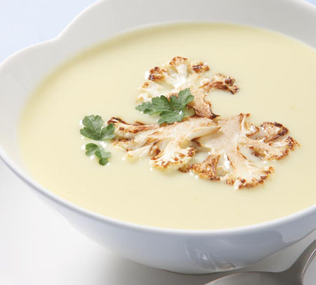 pollo_coliflor