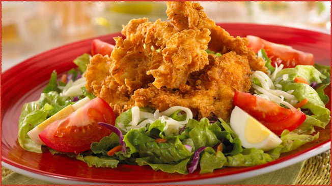 pollo_frito