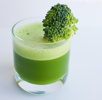 Remedio para la cruda jugo_cruda