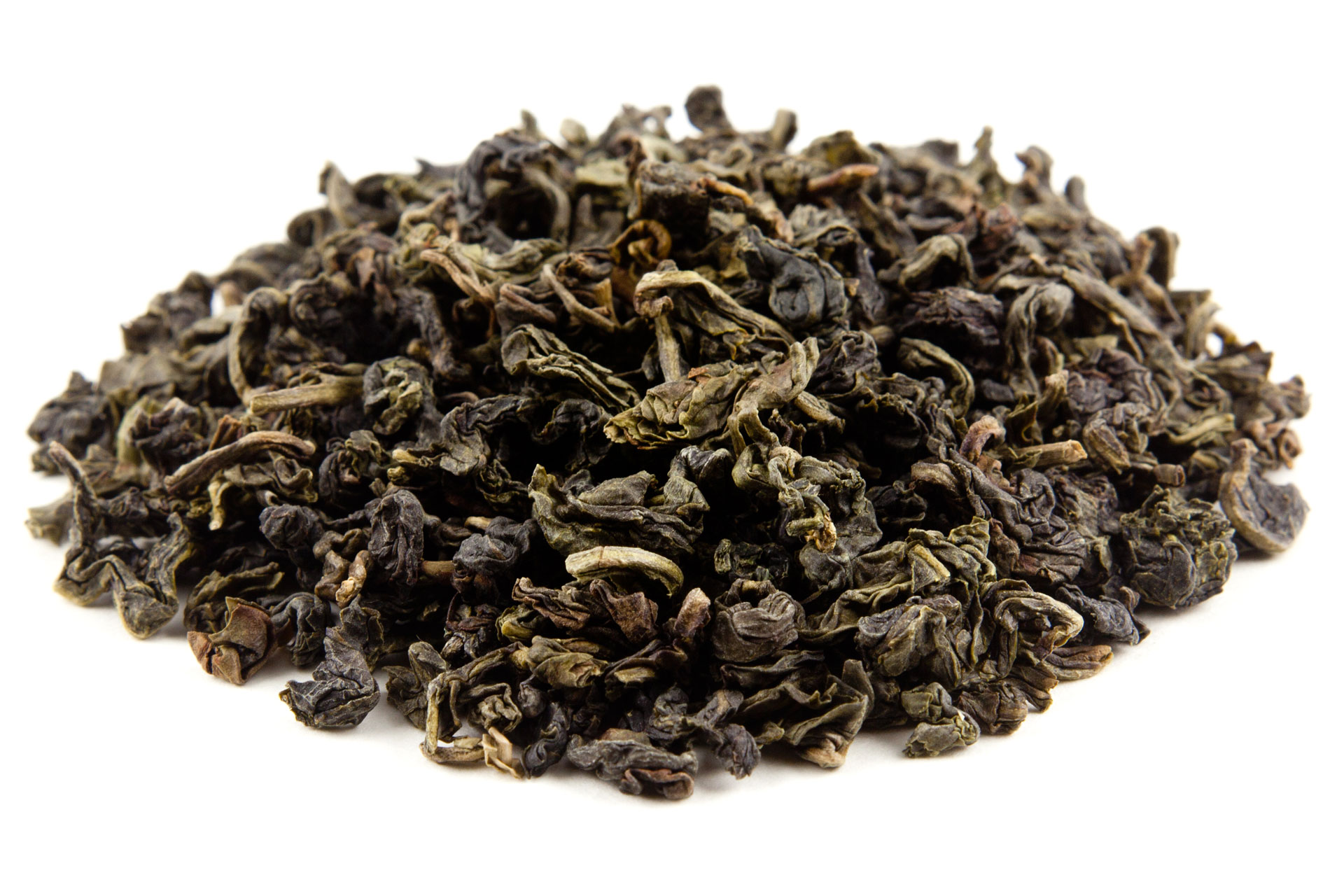 10 propiedades del té Oolong que no sabías oolong