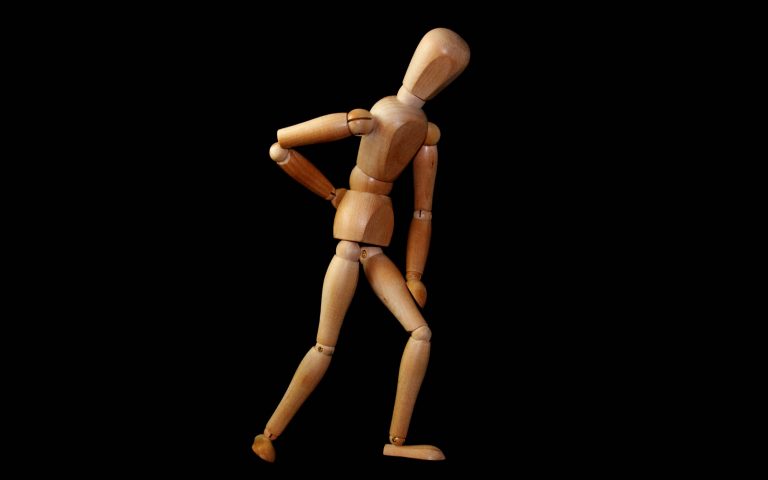 Consejos para combatir el dolor de la ciática