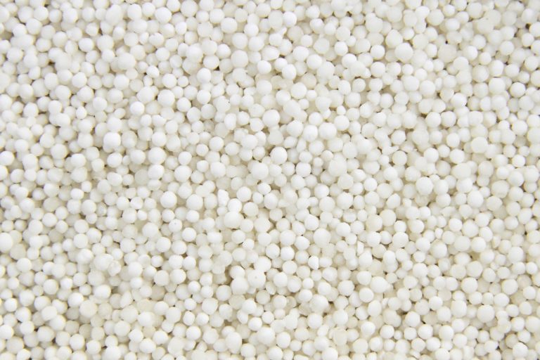 Beneficios de la Tapioca