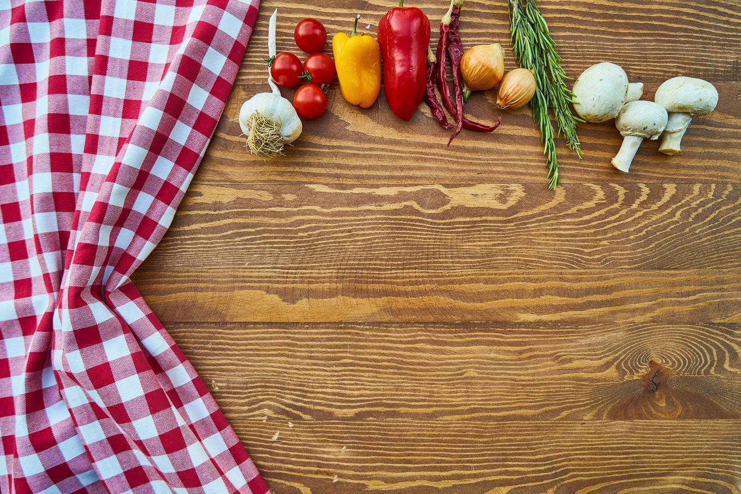 ¡Sorprende a quien quieras! con estás deliciosas recetas de platillos fáciles de preparar recetas_sencillas