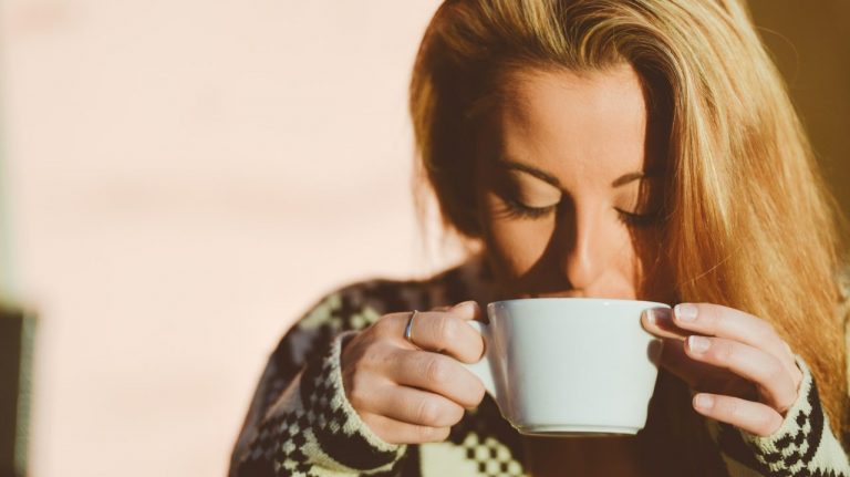 Té de boldo y sus propiedades