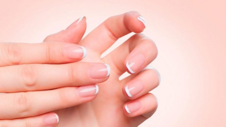 Aprende el Mejor Cuidado Diario para Tener Uñas más Fuertes