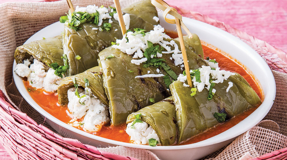 nopales-rellenos-de-requeson