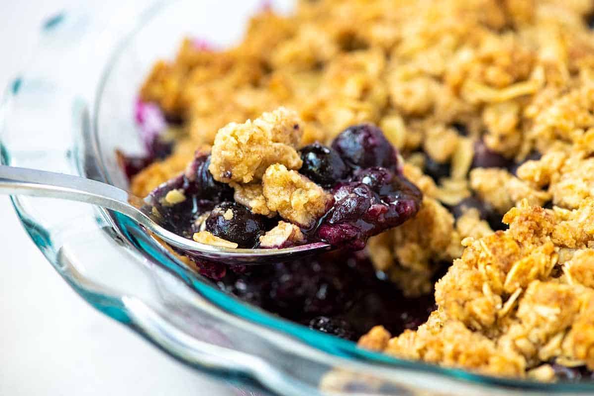 Blueberry-Crumble-Recipe-1-1200-1200x800