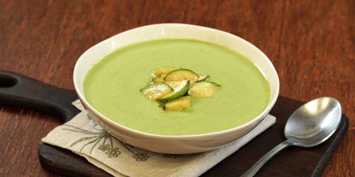 Crema de calabaza y cilantro vegana 7f4c97b79ac4cd95ddda9979fa388818_435_Crema_Calabaza_BAJA_1200_600
