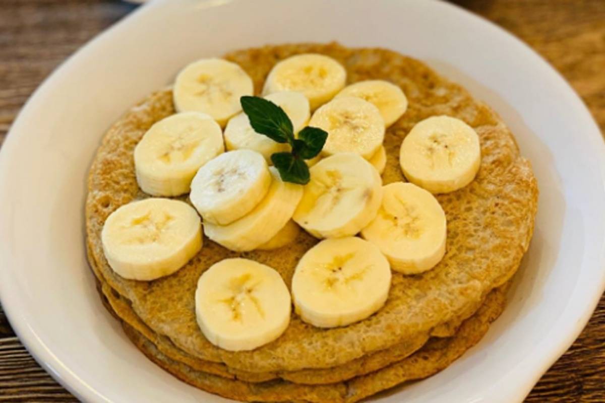 hotcakesavenapla-cf47018d07b9cfe9270e952d2c25b613-1200x800