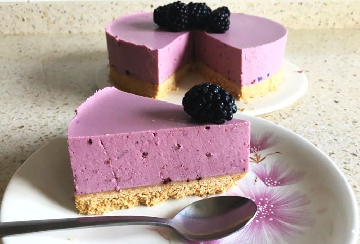 cheesecake-de-mora-2