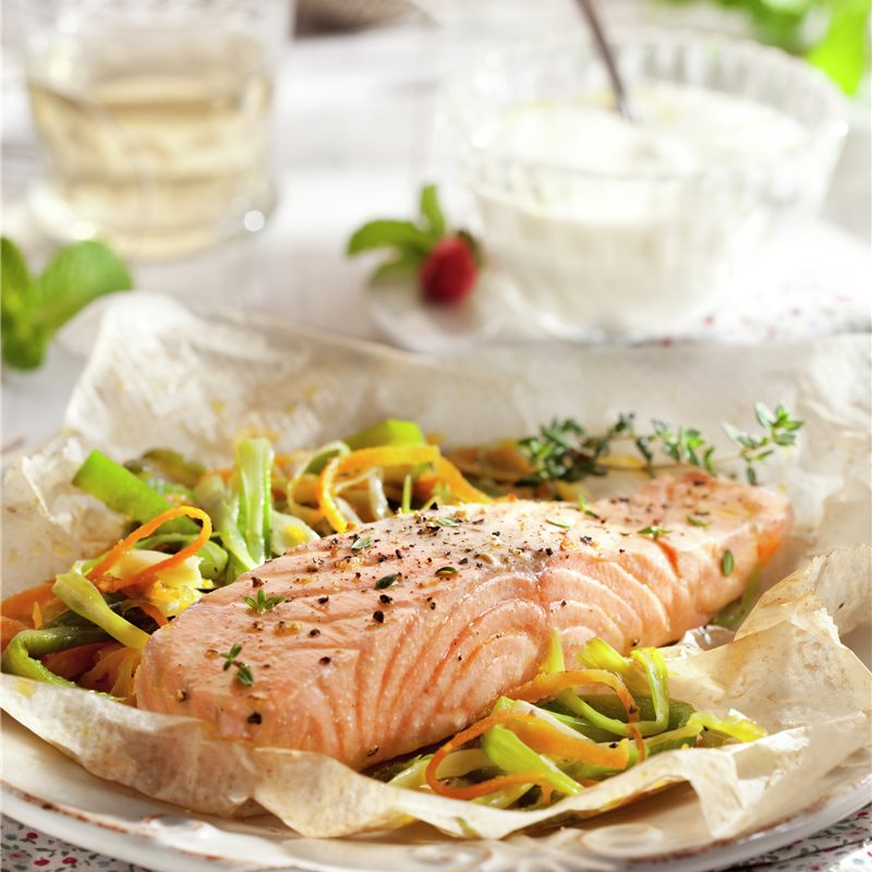 salmon-al-horno-con-salsa-de-yogur_42b9634e_800x800