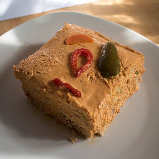 Cómo hacer un sandwichon de atún fácil y rápido