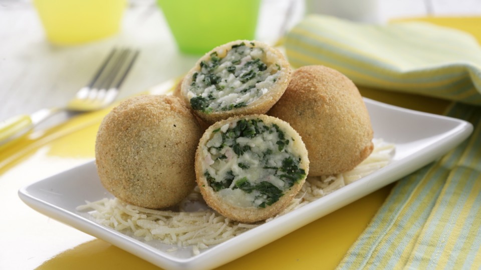 croquetas-de-patatas-espinacas-y-queso-960x540
