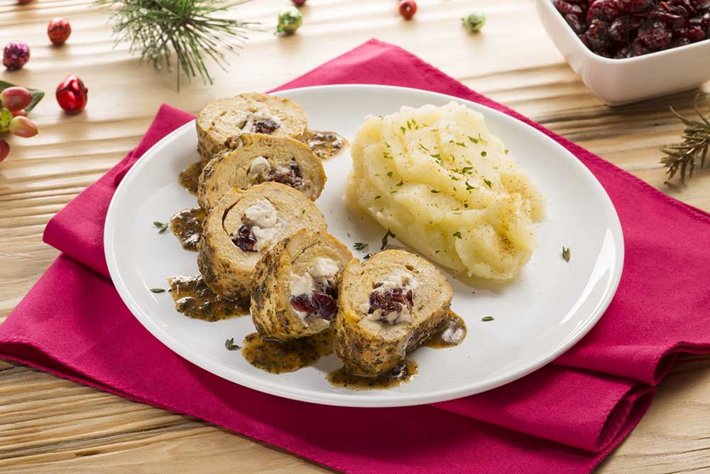 Pollo relleno de requesón y arándanos 9a572c7357e2de9b3d8ed8fe968ee4c6_Pechuga_Rellena_de_Queso_Crema_y_Arándanos