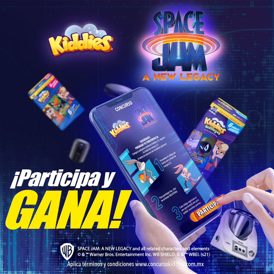 concurso_kiddies