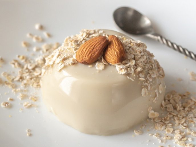 receta-gelatina-de-avena-sin-azucar-casera
