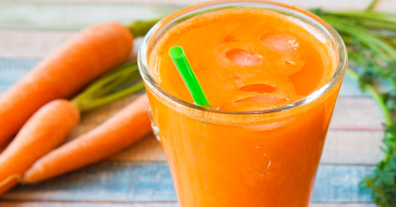 Zumo-de-zanahoria-y-melon-1300x680