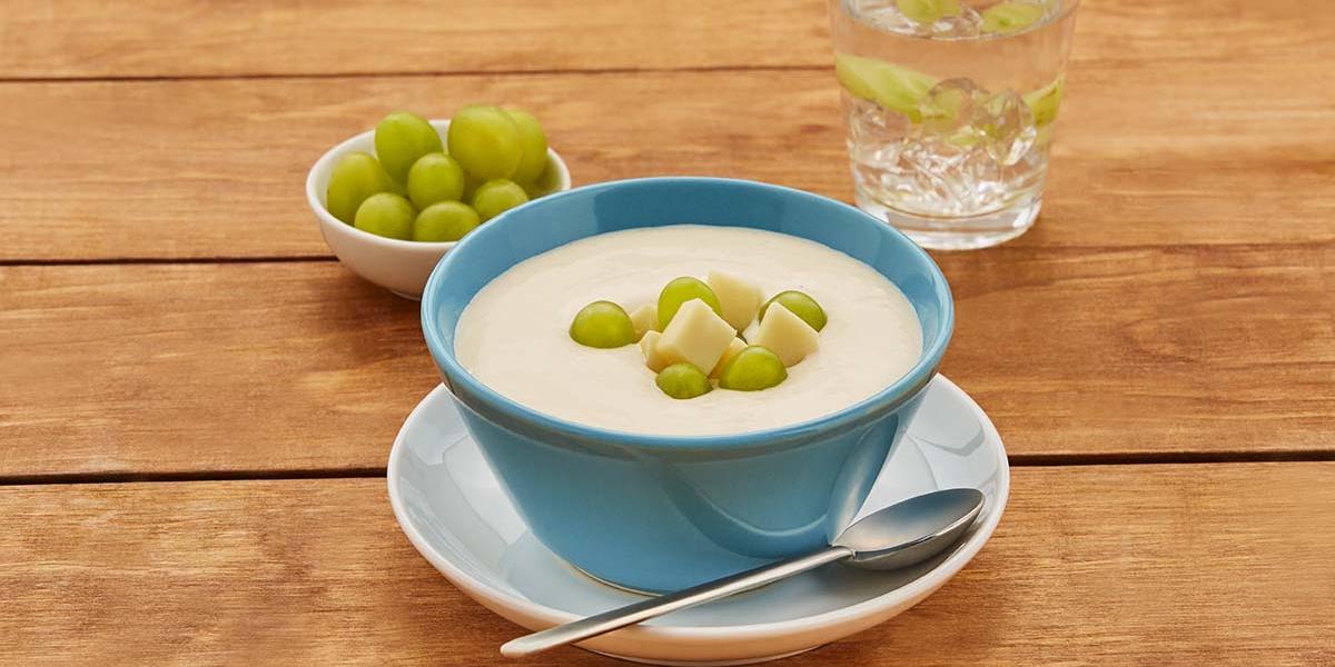 Crema de uvas y queso para Navidad fd79c9a72e7b201c1e8432aff59b7003_CREMA_DE_QUESO_Y_UVA__1200_600