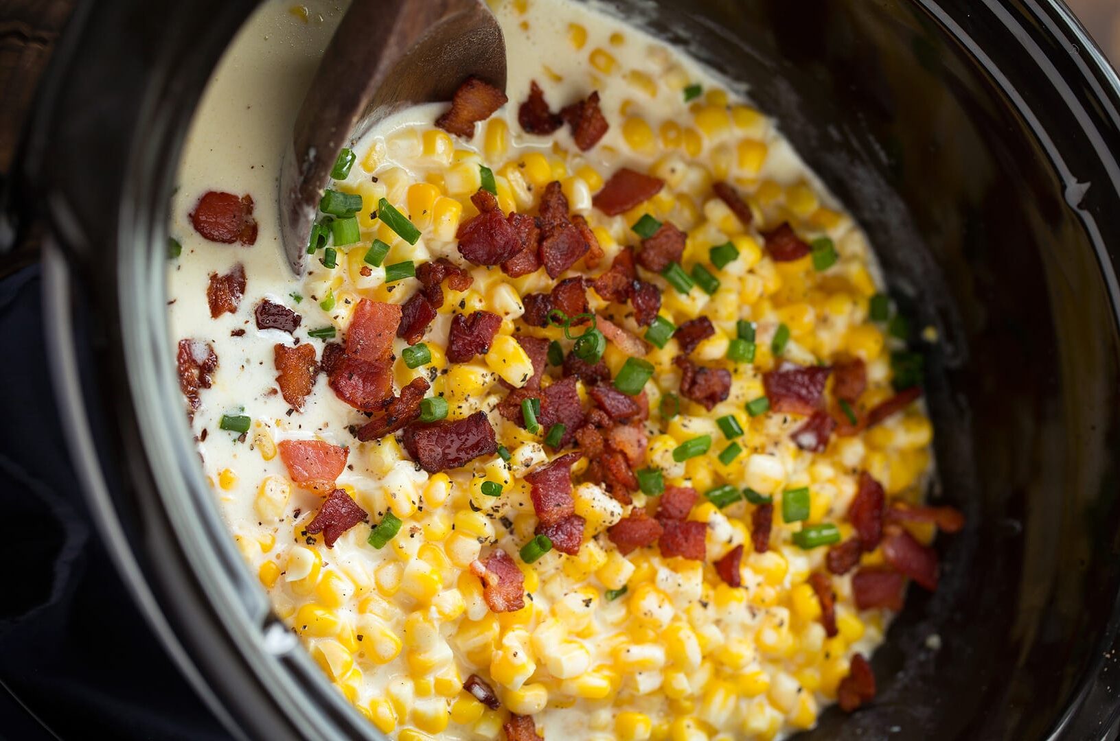 slow-cooker-creamed-corn-7