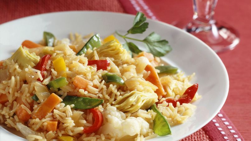 Ricas recetas para controlar la diabetes y mantenerte saludable 9dd7e011-f3ff-4d94-a9f6-6324776576b6