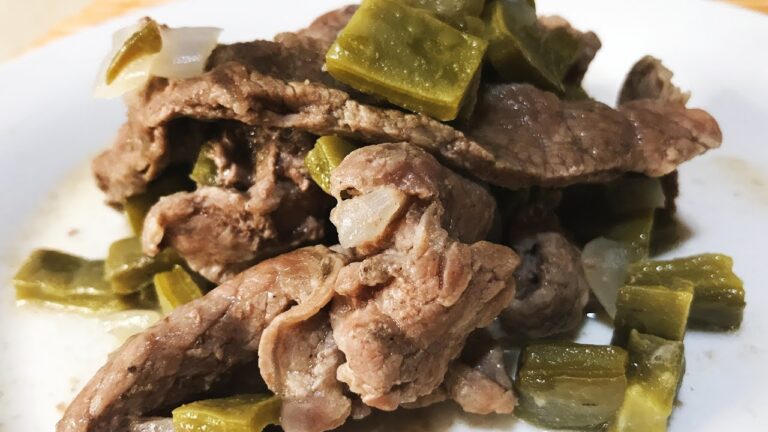 Prepara un delicioso lunch universitario saludable