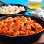 camarones_enchipotlados