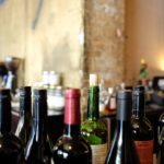 Aprende a cocinar con vino pexels-timur-saglambilek-87224