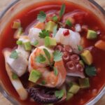 Coctel vuelve a la vida: El mejor platillo veracruzano para aliviar la resaca 1366_2000 (1)