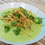 Crema_fria_aguacate