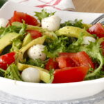 ensalada-de-aguacate