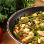 Ejotes a la mexicana muy fáciles de preparar f850x638-4621_82110_8464