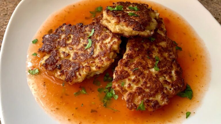 Prepara una comida sin carne para este Miércoles de ceniza