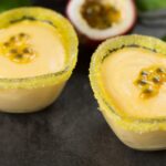 mousse-de-maracuya-1