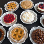 3 ideas de postres que puedes regalar a alguien que quieres mucho recetas-de-postres-y-reposteria