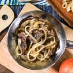 La receta original de los bisteces encebollados 0247b3993f95e26ca92bb85869f200ed_arr