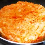 RFB-1810-1-tortilladezanahoria