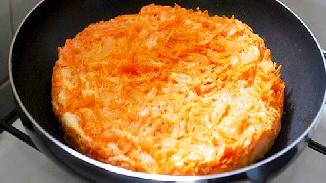 Disfruta de una rica cena baja en calorías