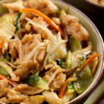 receta-de-chop-suey