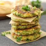 receta-tortas-brocoli-01